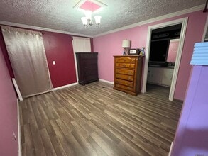 3 Concord Loop in Pearl River, LA - Building Photo - Building Photo