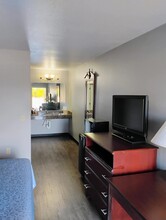 Cadron Commons in Greenbrier, AR - Foto de edificio - Building Photo