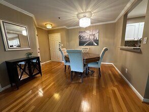 970 Sidney Marcus Blvd NE, Unit The Buckhead Overlook in Atlanta, GA - Foto de edificio - Building Photo