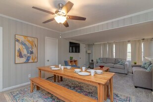 2800 Gardenia St, Unit SI ID1043741P in Columbus, GA - Building Photo