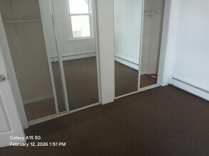 158 Seeley Ave, Unit 2 in Kearny, NJ - Building Photo - Building Photo
