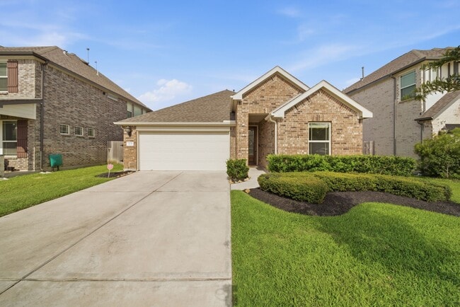 property at 4026 Palmer Meadow Ct
