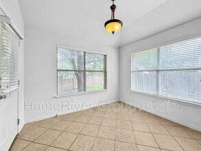 4119 Hidden View Ct in Round Rock, TX - Building Photo - Building Photo