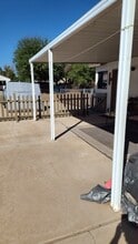 9944 Needles Dr in Mohave Valley, AZ - Building Photo - Building Photo