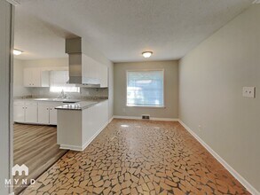 1725 Prado Ave in Memphis, TN - Building Photo - Building Photo