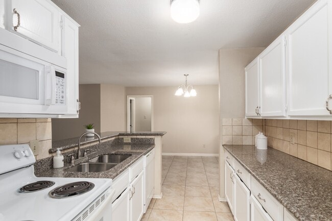 10835 Braes Bend Dr in Houston, TX - Building Photo - Building Photo