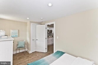 5011 7th St NW in Washington, DC - Building Photo - Building Photo