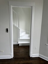 1014 N Hermitage Ave in Chicago, IL - Building Photo - Building Photo