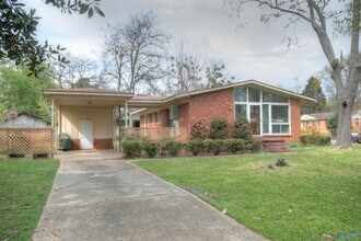 403 Karter St NW in Huntsville, AL - Building Photo - Building Photo