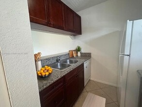 3212 NW 102nd Terrace in Coral Springs, FL - Building Photo - Building Photo