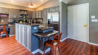 757 Limerick Rd in Arundel, ME - Foto de edificio - Building Photo