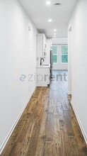 612 Clb Vw Wy in Mount Juliet, TN - Foto de edificio - Building Photo