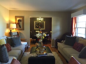 41 Holbrook Campground Rd in Alpharetta, GA - Building Photo - Building Photo