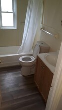 1134 Shepherd Ln in Cincinnati, OH - Building Photo - Building Photo