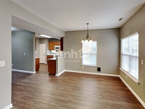 1107 Stafford Dr in Mount Juliet, TN - Building Photo - Building Photo