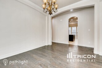 12675 Tealsky Dr in Frisco, TX - Building Photo - Building Photo