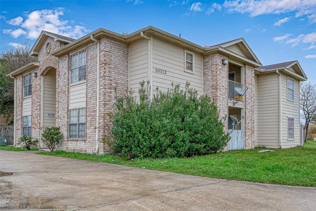 10112 Emerald Gln Ln Photo