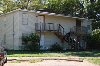 Willowtree Apartments in Mobile, AL - Foto de edificio - Building Photo