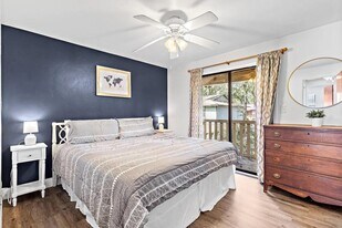 2228 SW 39th Dr in Gainesville, FL - Building Photo