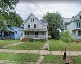 1224 Ferry St in La crosse, WI - Building Photo - Building Photo