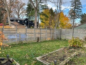 526 Bank St in Ashland, OH - Building Photo - Building Photo