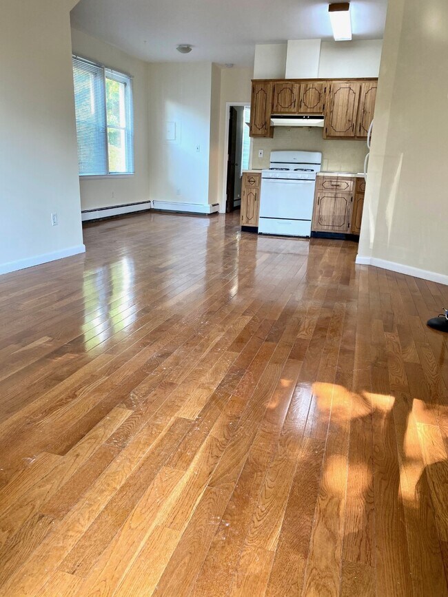 52 Purchase St Rentals in Rye, NY