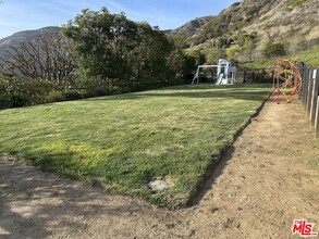 31741 Pacific Coast Hwy in Malibu, CA - Building Photo - Building Photo