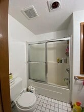 548 Pleasant St in Worcester, MA - Building Photo - Building Photo