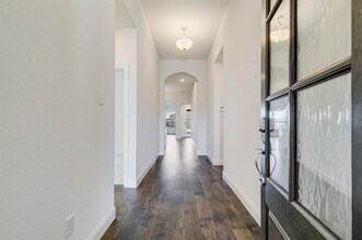 2305 Commons Wy in Prosper, TX - Building Photo - Building Photo