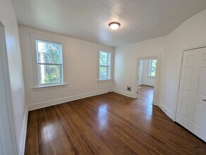 3020 Texas Ave in St. Louis, MO - Building Photo - Building Photo