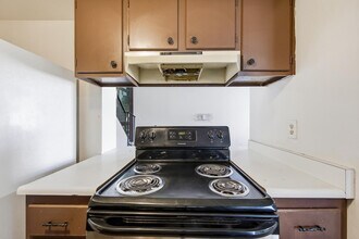 6705 W Devonshire Ave in Phoenix, AZ - Building Photo - Building Photo