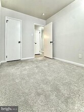 521 Martin St in Philadelphia, PA - Building Photo - Building Photo