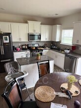 10 Corbel Dr in Greer, SC - Building Photo - Building Photo