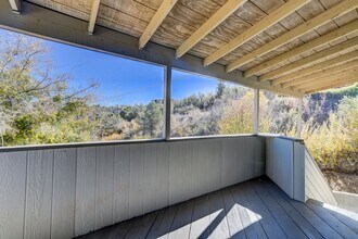 1650 Emerald Dr in Prescott, AZ - Building Photo - Building Photo