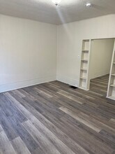 117 Randolph Ave in Hagerstown, MD - Building Photo - Building Photo