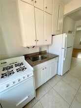 1030 Jefferson Ave in Miami Beach, FL - Building Photo - Building Photo