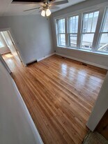 4141 Homerlee Ave in East Chicago, IN - Building Photo