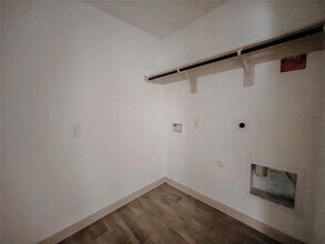 8015 Black Forest Ln in Arcola, TX - Building Photo - Building Photo