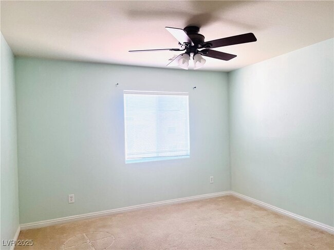 property at 8964 Tom Noon Ave