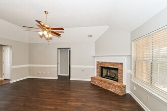 2353 Heather Ridge in Southaven, MS - Building Photo - Building Photo