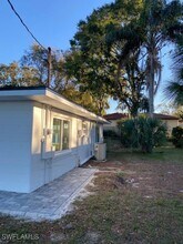 1204 Lake Elbert Dr SE in Winter Haven, FL - Building Photo - Building Photo
