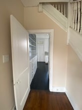 8329 John R St in Detroit, MI - Building Photo - Building Photo