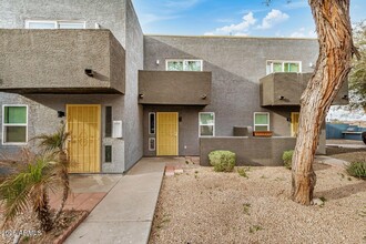 15427 N Jerry St in Surprise, AZ - Building Photo - Building Photo