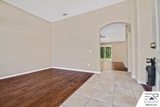 32 Pierce Ln in Palm Coast, FL - Building Photo - Building Photo