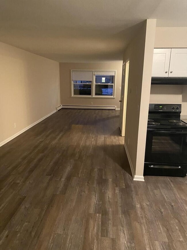 property at 3024 W Iona Terrace