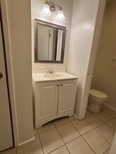87 Kaiemi St in Kahului, HI - Building Photo - Building Photo