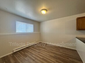 1644 E Pitkin St in Fort Collins, CO - Building Photo - Building Photo