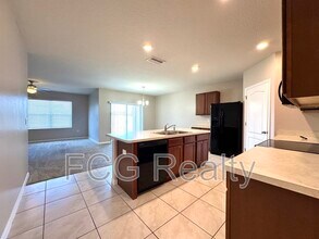 133 Grove Branch Rd in Winter Haven, FL - Building Photo - Building Photo