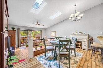 6264 92nd Pl N in Pinellas Park, FL - Building Photo - Building Photo