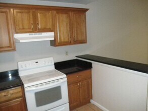 4950 Cherry Rd, Unit 1126b in West Palm Beach, FL - Building Photo - Building Photo